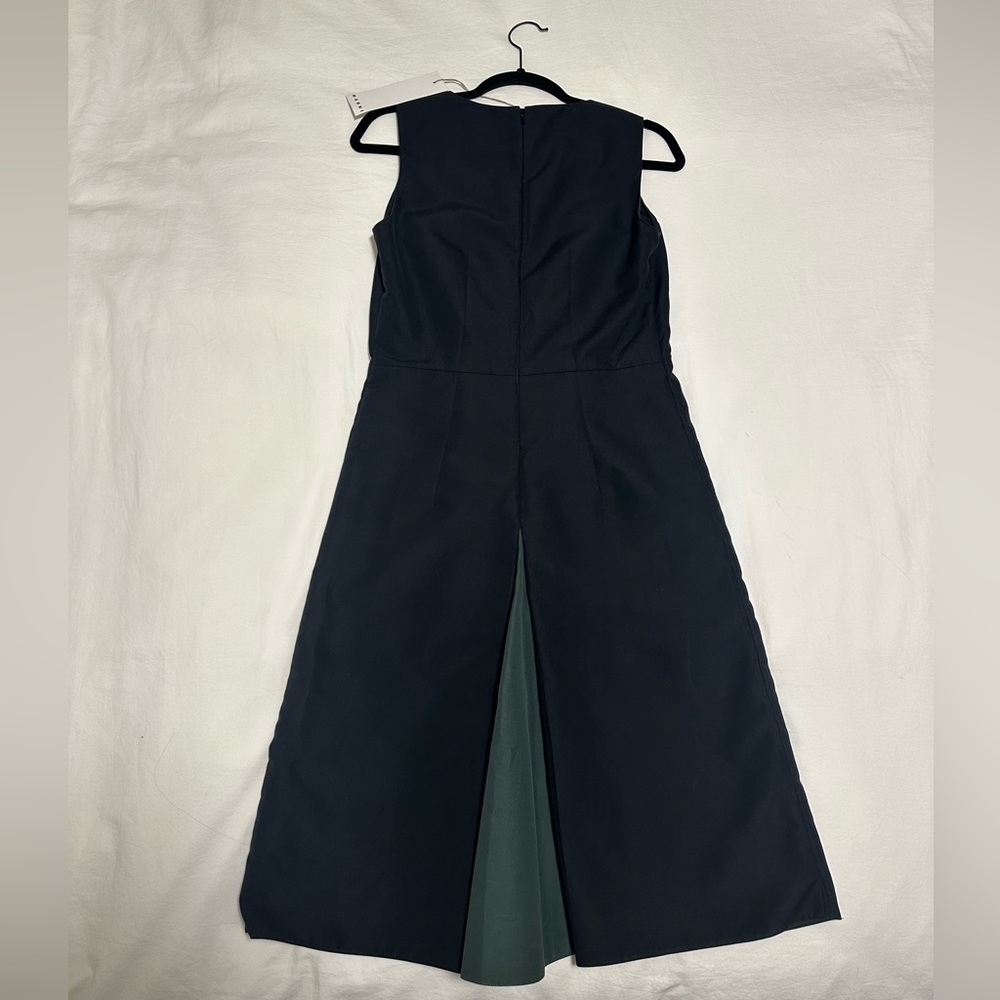 Marni Cady Dress